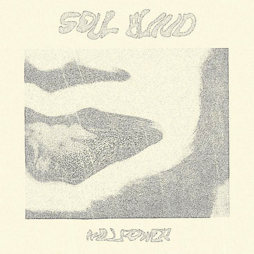 Soul Blind : Willpower